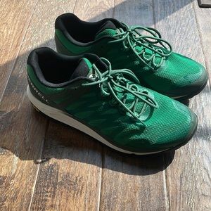 Merrell Nova